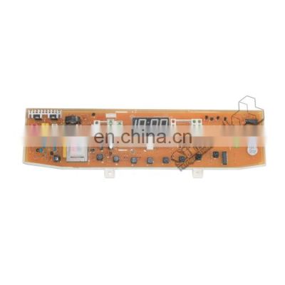 DC26-00166C washing machine electronic board