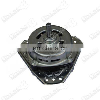 Washing Machine Electric Motor Washing Machine Motor Price photo-3