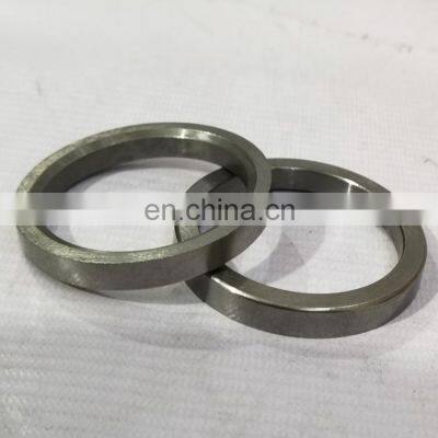 Valve Insert For Truck Engine Parts 3052819 On Sale photo-3