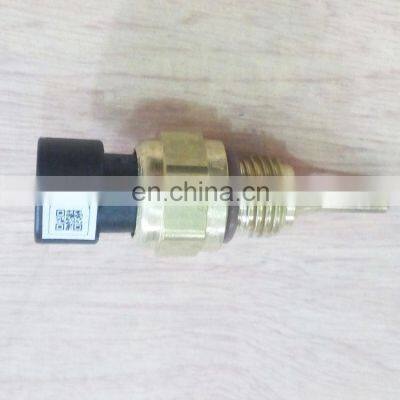 N14 Diesel Engine Spare Parts Temperature Sensor 4054905 photo-2