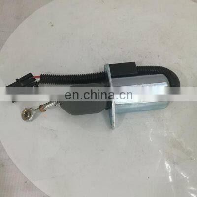 pneumatic valve SZ9K908101035 gear pump SZ9K908101083 hydraulic cylinder SZ9KA08640015 air dryer ST SZ9K869361010