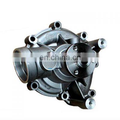 Water pump  02937456  for Diesel Engine