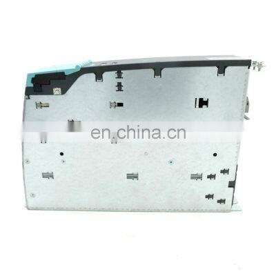Hot Sale Original Brand New Siemens 6SL3130-6TE21-6AA4 PLC Controller Module photo-3