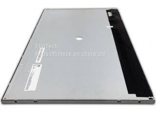 G215HAN01.2  AUO  21,5 дюймов Панель типа a-Si TFT-LCD photo-2