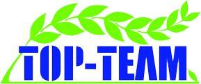 Top-team (Tianjin) Int'L Trade Co.,Ltd