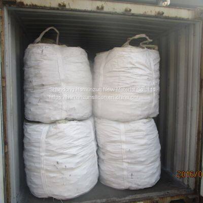 China Supplier Factory Direct Selling 553# 441# 3303# 2202# Silicon Metal photo-5