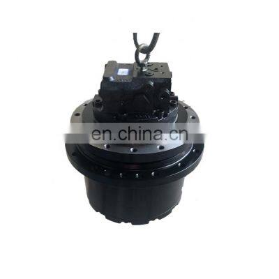 Excavator Parts Travel Motor 311B E311 312B E312 final drive MAG-85VP 1141528