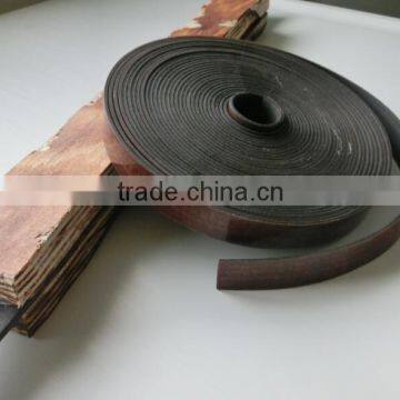 Flexible Intumescent Seal/ Strip/Fire Door Seals/intumescent Tape photo-2