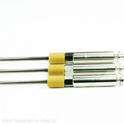 Omax 304885 Plunger Rod Assembly Kit