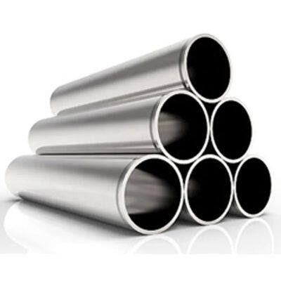 Ss908/926/724l/725/s39042/904l General Service Industries Seamless Stainless Steel Pipes/tube Manufacturer Aisi Astm Standard photo-5