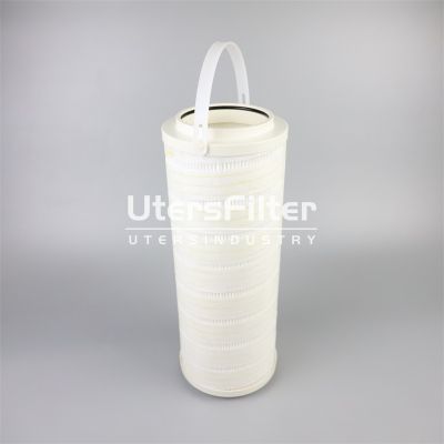 HC8314FAN13Z UTERS replace of PALL hydraulic oil filter element accept custom