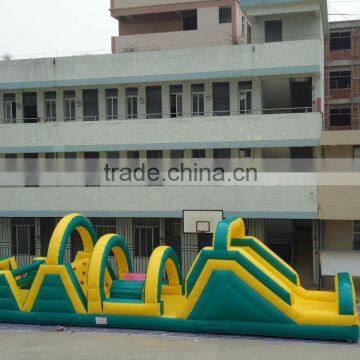 china supply inflatable jumping bouncer castle for sale