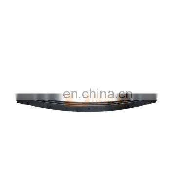 Sinotruk HOWO Sitrak C5H/C7H Heavy Truck Spare Parts WG9725520789+006 6 Sheet photo-3