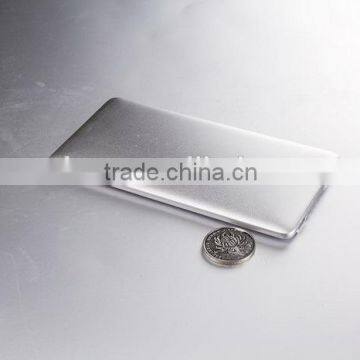 Good quality best selling 3200mah quality reliable power bank