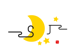 XINHUA SHANGJIE SALES CO.,LTD