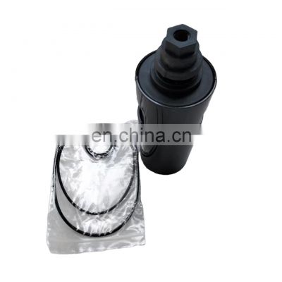 Manufacturer Atlas 2205442900 drain valve industrial screw air compressor spare parts high quality LU200-250