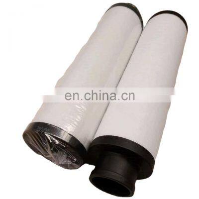 Manufacturer Gardner Denver CC1058883 oil separator industrial air compressor spare parts high quality