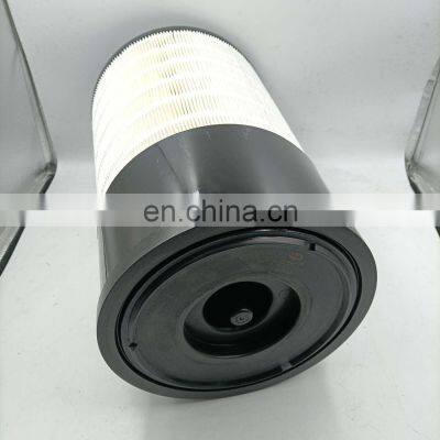 Sullair 25100010-001 Air Filter Air Compressor Spare Parts High Quality 25100010001 Valved Compressor Air