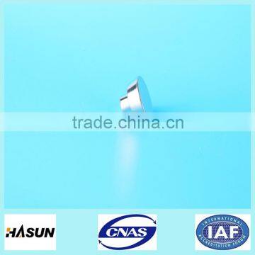 Specializing in the Production of Blind Rivet Nut ,decorative Nut With Cheap Price photo-2