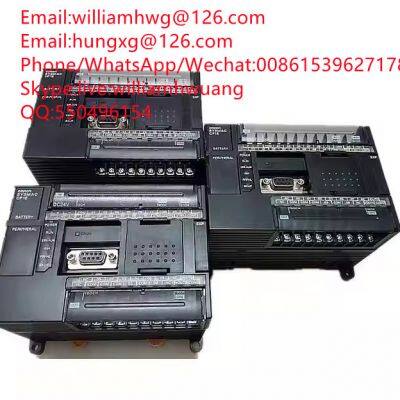 Module CP1W-32ET1 CP1W-MAD42 CP1W-16ET CP1W-16ET1 CP1W-DA021 CP1W-AD041 FP100R07N3E4 PLC DVP32ES200RC DVP32ES200TC DVP32ES200R FP150R07N3E4