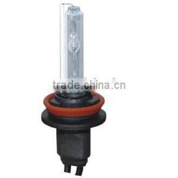 High Quality Hid Xenon Lamp H9 4300k 6000k