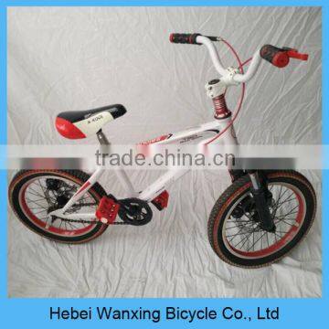 hot sale bicycle for kids, bike for children, child bicycles