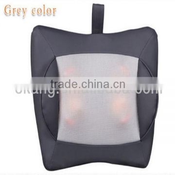 Car Seat Massage Cushion