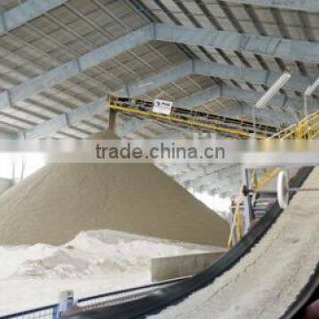 Oil Resistance Belt Latest Technology High Quality photo-2