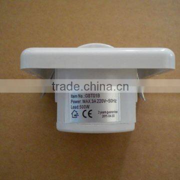 Sensor Measuring Body Temperature Sensor photo-5