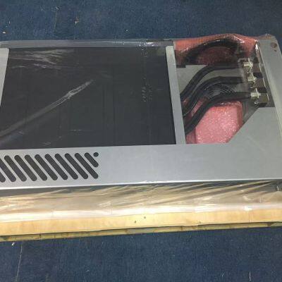 VACON NXP03005-A2H1SSG-A1A3000000 Three-phase Engineering Line Inverter photo-3