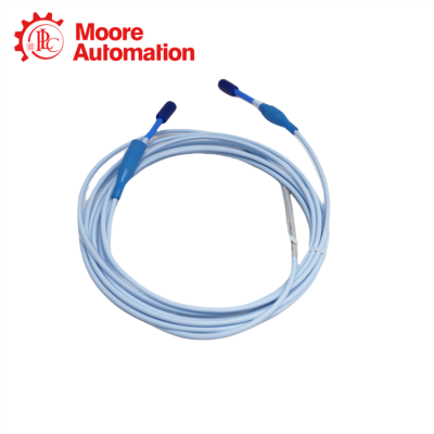 BENTLY NEVADA 330130-040-02-00 3300 XL Extension Cable NEW