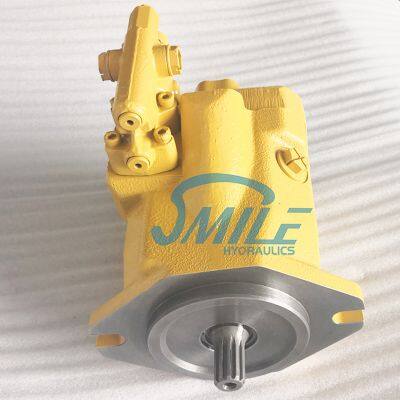 Hydraulic Piston Pump 250-8337 2508337 for Replace Cat Excavator Repair
