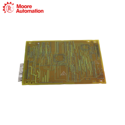 GE DS200SLCCG3ACC DS215DENCG3AZZ01A photo-4