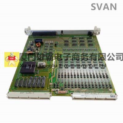216AB61 HESG324013R100 Analog Input Module photo-3