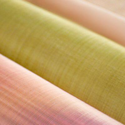 Brass Wire Mesh photo-3