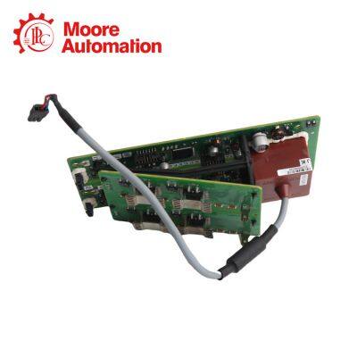ABB	3BHE028761R0102 GDC806A102 3BHE033675R0201