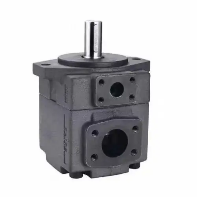 Hydraulic Vane Pump PV2R PV2R1 PV2R2 PV2R3 PV2R4 PV2R4-136 PV2R4-153 PV2R3-76-L-RAR-31 PV2R4-184 PV2R4-200 PV2R4-237