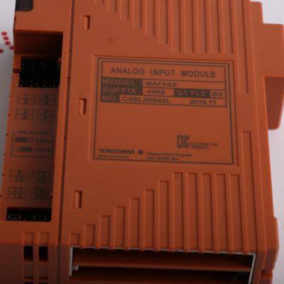 Yokogawa DTSX200-N0EN S1 photo-5