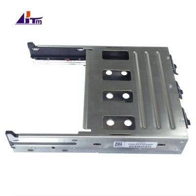 NCR S2 Presenter Nose RA Short 4450731304 Essential Parts for NCR S2 ATM Machines Model 445-0731304