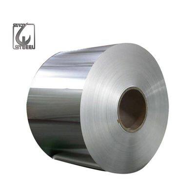 Bobina de aluminio 1050 3003, hoja, tira, bobina de aluminio recubierta de color, bobina de aluminio previamente pintada para decoración photo-4