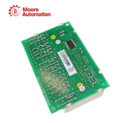 ABB DSTD 195/3BSE004724R1 photo-3