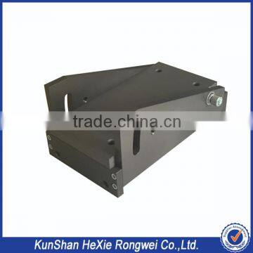 Machine Machinery Jig and Fixture ODM OEM jig and fixture parts