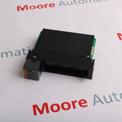 Allen Bradley1756-OA16