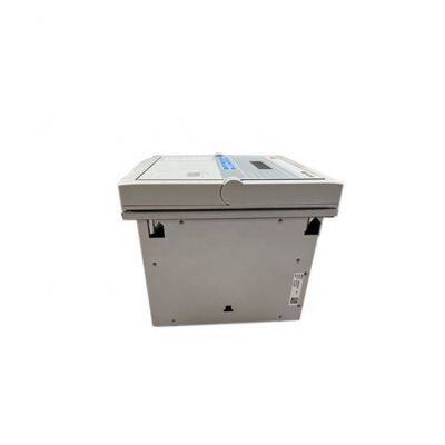 REF610C55LCNR Feeder Protection Relay Versatile Multifunction Protection Relay photo-2