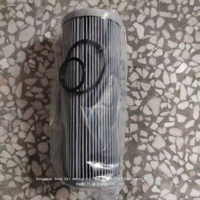 YORK water-cooled screw YR unit oil filter 026-32831-000