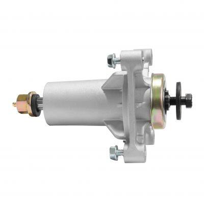 0024N Lawn Mower Spindle Assembly Replaces Ayp 587819701 photo-3