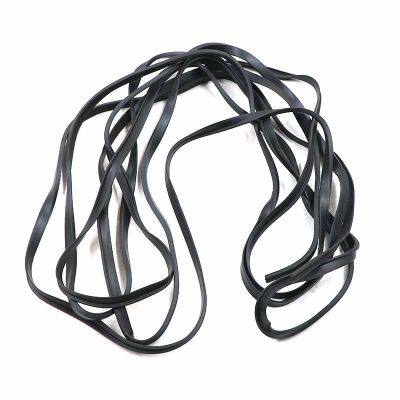 Spot Wholesale Sany Excavator Spare Parts 10597737 Seal Ring SY330C3.2.2-2 for SANY All-model Rotary Support Sealing Strips photo-2