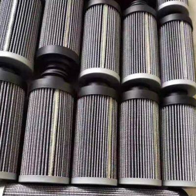 Qf6806gs25h1.0c Double-barrel Filter Element, Oil Filter Element, Engine Oil Strainer Core photo-4