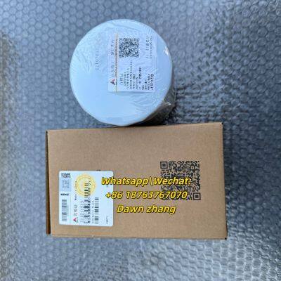 Гидравлическая жидкость SDLG J11211213 для экскаваторов SDLG E6210F и E6300F