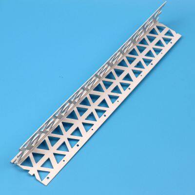 UK Market Vinyl Angle Bead 4mm 6mm 8mm 10mm 13mm 15mm 20mm All Series From Chinese Manufacturer Since 1992 photo-4